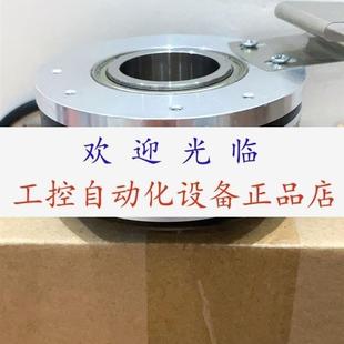 h4ar 编码 eb100p30 EB100P40H4KR1024 EB100P40P4PR1024 器