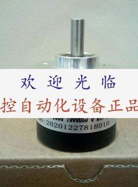 ZSP5208001G600B1224C  200BZ3524F KP3806G22500BMP830