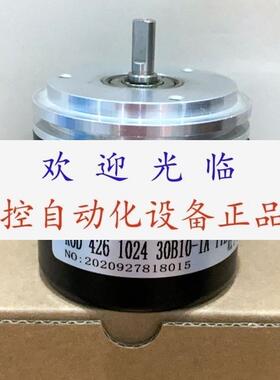 ROD426.011 800 E11  ROD426.011 420 F2  GEL2444Y055编码器