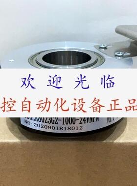 ZKT80301024BC05D 001G512bz2524c SZGLK8023G2100024VNPN