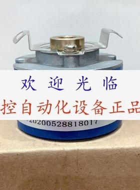 A-ZKD-12J-250BM-4P-G05L-A   SL44T-5000/AS-S03   HZX-BF-256A