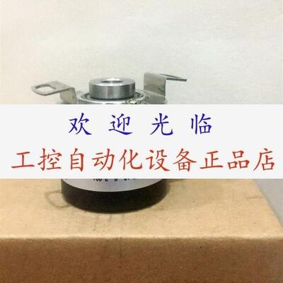 THI40N-1CAK2R6TN-00500  EB38F8-C4PR-1000编码器