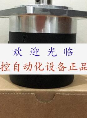 ZXF1024BMCO5D   BXF1024BMC05L ZXF150BMC24F 编码器