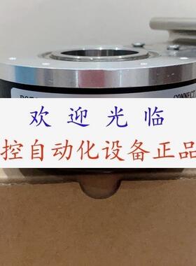 8.A02H.0XB0.1024.BJM6 HTB1024B1-24V-108.806/J-S8A2  编码器