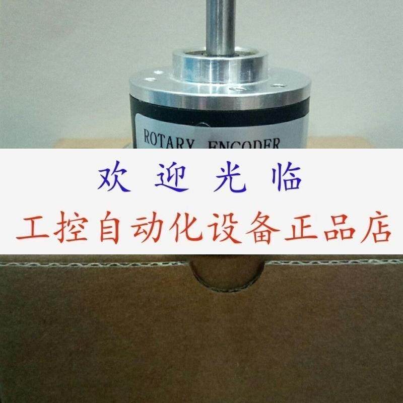 RI41EO2000ES11IB315S5S01  225A560600OCNNT编码器