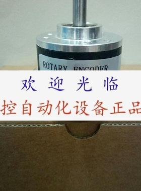 RI41EO2000ES11IB315S5S01  225A560600OCNNT编码器