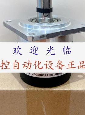 ALF100BMG15M  Alf100bme526a2 LF150MBC24F BM 编码器