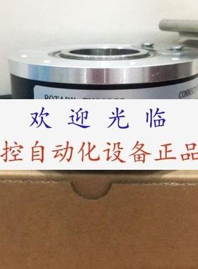 编码器FTEA/40AC1030F1024B E80H3210246L5 E80H3010246