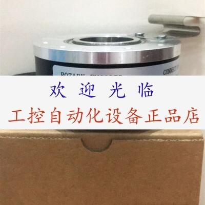 编码器FTEA/40AC1030F1024B E80H3210246L5 E80H3010246