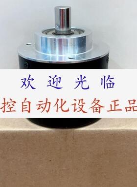 EL58B1024Z5-28L10X6PR  S5810G-2500BM-C526 S58-10-1024BM-L5