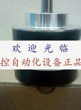 85000A3581024  ISC5810001Cx10000BZ25L  编码器