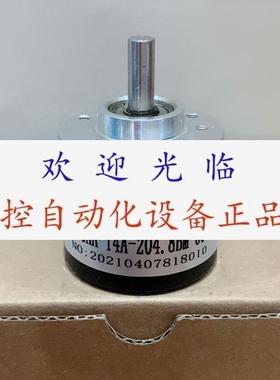 ACHA14A2048BMG05L  JAIN1000RZL  EA640P06A1000 P12M