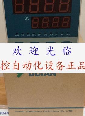 AI828AI4X3L0S4-220V AI-516D7X5 AI-516FI4X3L21L21-220厦门宇电