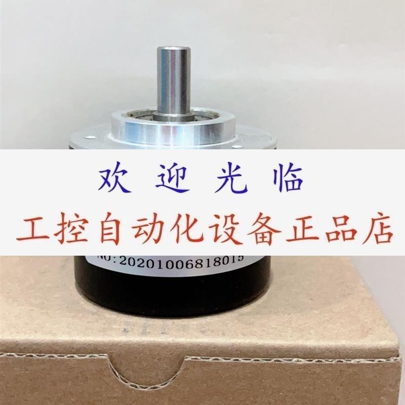 SZGLS52D81024PPR1030V  S5208G2500BML5 ZSP5208H01G120BZ