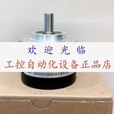 SZGLS52D81024PPR1030V  S5208G2500BML5 ZSP5208H01G120BZ