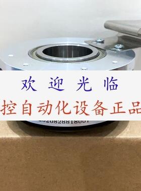 EVT 100P30-L5CR-1024 GZYA00 Itd40a4y791024hnikr1s25  编码器