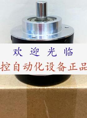 ZSF621000C1024BZ35L    ZSP6210001C500BZ3524C 编码器