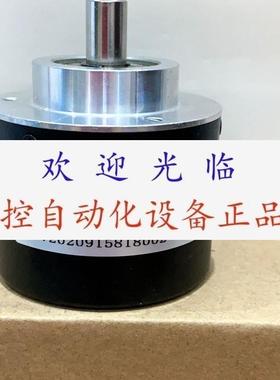 8500056123600  RI58O/2048EK42RH 0566713 编码器