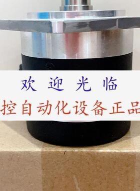 ISL5815007C1000BZ35L  MK8030J1024BMK526  C526编码器