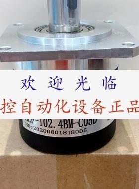 LF-600B1/108.603/A  LF-600B1/113.603/A  1024B1/108 编码器