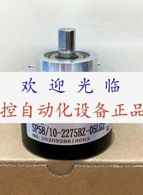 8.5805.126g.7200  DRMR-10C10-30F1200B-S11-C1 编码器