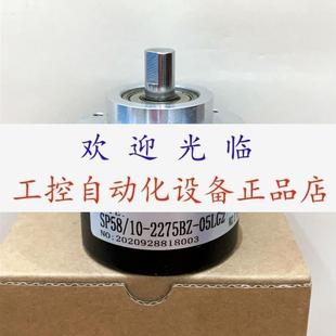 30F1200B 10C10 S11 器 8.5805.126g.7200 编码 DRMR