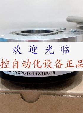RI76TD/2048AX.4X30TF-K0-S  HOG75DN2500R26H7KLRB 编码器