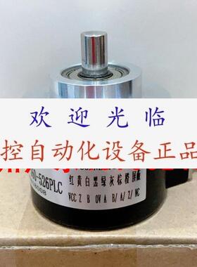 ACT58/101500BZ830T ROD 48600131024 1000 编码器