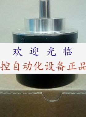 WDG  58B101024AB NG05S3  EC50C10P6BR2048 编码器