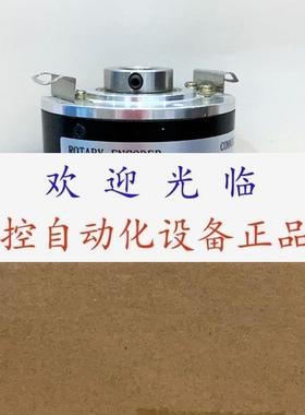 RI64-3600AW7HGTBP01-16MM  FNC58B-106245V4096-R2312R编码器