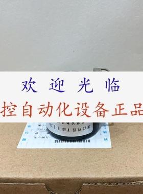 GEO20482MD  ER38G2000S5/30C6XXPR编码器