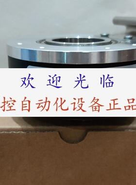 RI80E/2048AAIG30T8 EKBM05NCS40MM  编码器