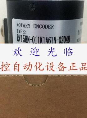 CW68B15I4096LIP17 RV158N011K1A61N02048 Q08S50G5000BHL5V