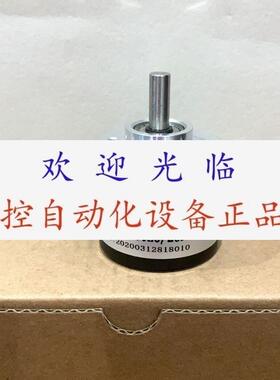 EL63A4096S8/24L8X6PR  ER42A600Z5/28P6X6PR2 编码器