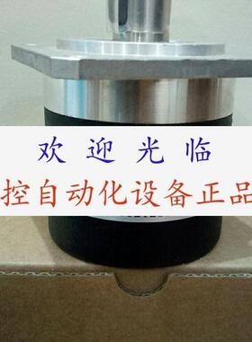 ZSF6215-009CW-360B23-12-24C ISF58-15-1024-Z1L-PR-LC-M6编码器