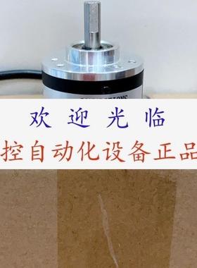 E40S61003N5  SHJLM80A20300R30EK6M  DR20 3002F 编码器