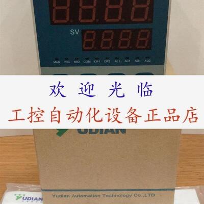 厦门宇电 AI-706M   AI-706MFJ1J1J1S  AI-706ME5J1J1J1L3L3S