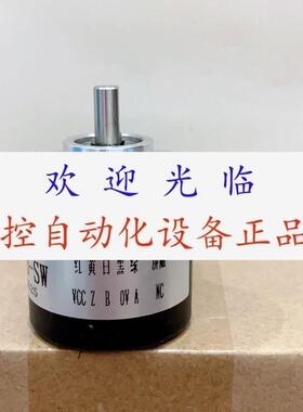 ZKT4808001G2000BZ15L1  HTRW31024AC BHF1624K500B2A