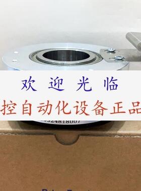 编码器 SZN30600RF30S  SZF301024RF30G  WCT60202048C524