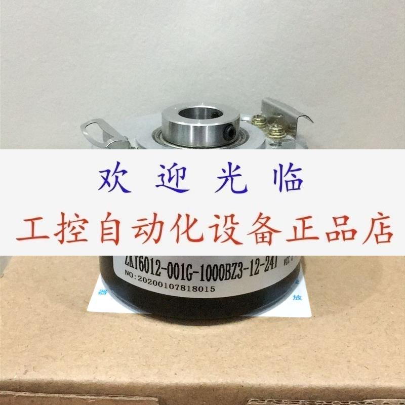 ZKT6012001G1024BZ324F 2048BZ3524F ER63F200S5/28P12X3JR