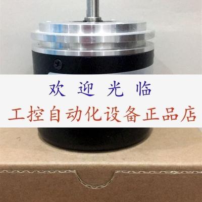 WDG58C-2000-ABN-I24-K3-C23 Rup500 EL58C5000S5/28P6X6PR编码器