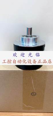 RV158X-011K1R61N-05000-5-24VDC ISC5810-001C-2000BZ1-5L编码器