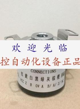 K3808G2-1000BM一P526  CK46-L-1440ZCUI6 K38-T3F800B6D 编码器
