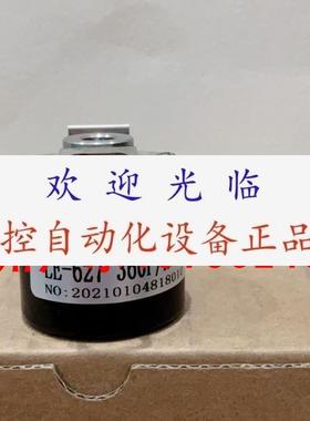 ITD2LHC0 1024 TNIKIO.6E14  ROD456-500D0  LE-627 360P/R 1000