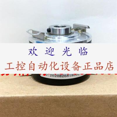 FNC 50H 15630V1024R7/GEM ADKK60L10I1200BML18m编码器