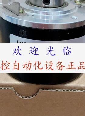 ZKT6012001G600BZ324C  008G1024BZ35L  ZK6012360B524C