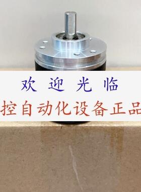 8.5000.8322.1000  EB50B8-H4IR-1000.ADT E135E9-2500-4P3D5N3TS