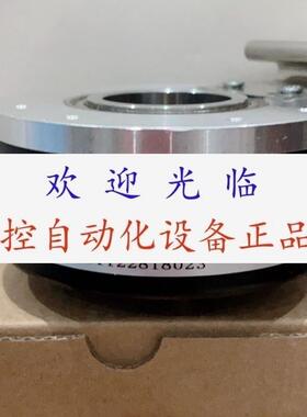 AZJE73A100BMR2826FJ  SZGLK8020G2360024VNPN 编码器
