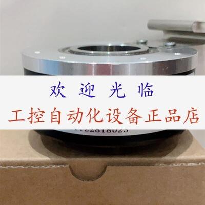 AZJE73A100BMR2826FJ  SZGLK8020G2360024VNPN 编码器