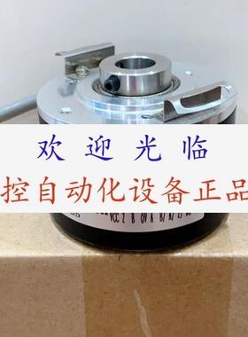 IH581-1400R63-0104  BHG 1P.05A10000-E2-A DFS60B-BDPL10000